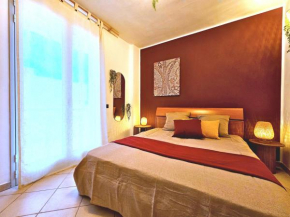 casa Nice Ondamare Otranto